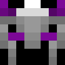 Skin head 795f0c88117b53a9f4cece97005fec21