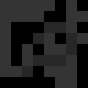 Skin head 795f7d27b87d75eb1d3fbdea74e8ba59