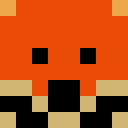 Skin head 7960b53e6da0f93cbfea58cf2001b22c