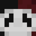 Skin head 7960f83aaa06dc880470b3e722e4cf10