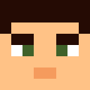 Skin head 7961bb59f7eab8647efd4f33694aae4d