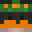Skin head 79620e88dcc45df6dbea13c8fe132a51