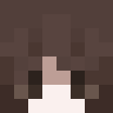 Skin head 7962c3346becd9467eec12f3e05d50ef