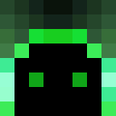 Skin head 7963a60186f080a6fbb453f5aa04e8fe