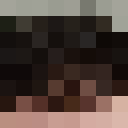 Skin head 7963e892fd6d5bb5b88b64db55e8aa2e