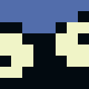 Skin head 79646638ba3ad266c8ec27a1c4f9dc1a