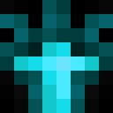 Skin head 796561686dbeaa796a5e1a7259cec0b8