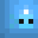 Skin head 7965747700b4972b6210f3070f6c6ba8