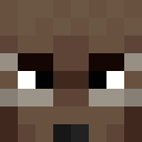 Skin head 796617080dc8711ff3e6b07fafff94b0