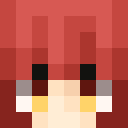 Skin head 796754a400228b87c661472bbe74c31a