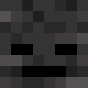 Skin head 796898d6c969011de9e83ed0cf4a4312