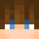 Skin head 7968e82f2a6f0ee2d7c5ecc5c19c4f4a