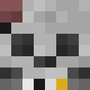 Skin head 7969988ce71aab125d71b4fed3d92d10