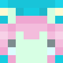 Skin head 7969a8412e1f31ec4cc7bd7c5a6d2392