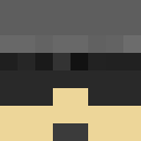 Skin head 796a92d872b8067aa9ebd7c4d6f099cf