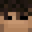 Skin head 796ab7604450d32394f6756dd5a4cf65
