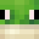 Skin head 796b017ee06856613010f92ac8fe8dc1