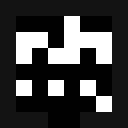 Skin head 796b6ffb609f355a0a2fadb5483e2481