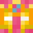 Skin head 796b88b10f7ab2672e09fb43273a9b90