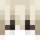 Skin head 796c934f8c9c5f49ded54d9c11282df0
