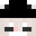 Skin head 796cc01a9bc09392adff91747ea8e25f