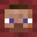 Skin head 796cc37a7e97940935c6d61b3423f10a