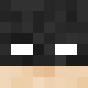 Skin head 796e3a4a916961feb9931d14586de3fd