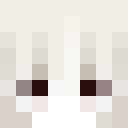 Skin head 796ecc6e668f653b6701e831989be04f