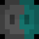 Skin head 796f57c567a7d88257a6efb9e1628453