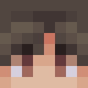 Skin head 796febafc839ff92a67f625eb5a569f7