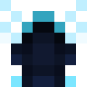 Skin head 7971f49d711385015eb9c500cd520c26