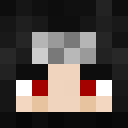 Skin head 79730a8b6d7c12fb0e5373ba4d546fa2