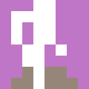 Skin head 797312ea2a21968529f7a707418e7e99