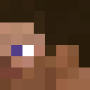 Skin head 79752c149307e6cecb662b243eb6930c