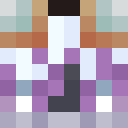 Skin head 7975c86f90b984299c5a0677183bb32f