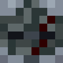 Skin head 797665ae6e0d40c2de5bb89ce4dc83d0