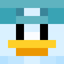 Skin head 79767d65d3e9c15521415d8e8489a17f
