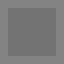 Skin head 79774859106f44c115ad99ee2b10b12e