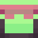Skin head 79783ff39b5328ff1fc4b0910dc1e9a6