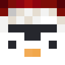Skin head 797917392e4d321d6902752001085820