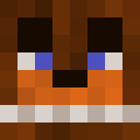 Skin head 79797a73fcbd1b68fc518b04b91843dc