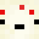 Skin head 797a91378780de39a27f73cca0bc07fe