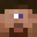 Skin head 797a957beb3c3d3abfb47e4d4194a5ee
