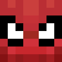 Skin head 797b3982d410aa4d9f9945f51a699cb5