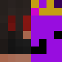 Skin head 797b4cb5a0817ec9fa9bad0c71f613ad