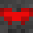 Skin head 797d15262ec3de04301c6c2f07aa0f2d