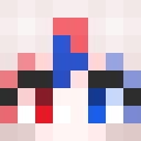 Skin head 797d33a8ec4a391f21d79e9a28282763