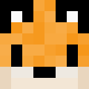 Skin head 797ecc18ccd11b514cafa1899b8983e5