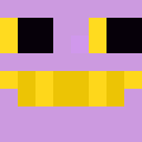 Skin head 797f1ec577b7c02facadb16dc599c2ba