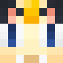 Skin head 797ff7e3dad33b38be7b3f509835a8dc
